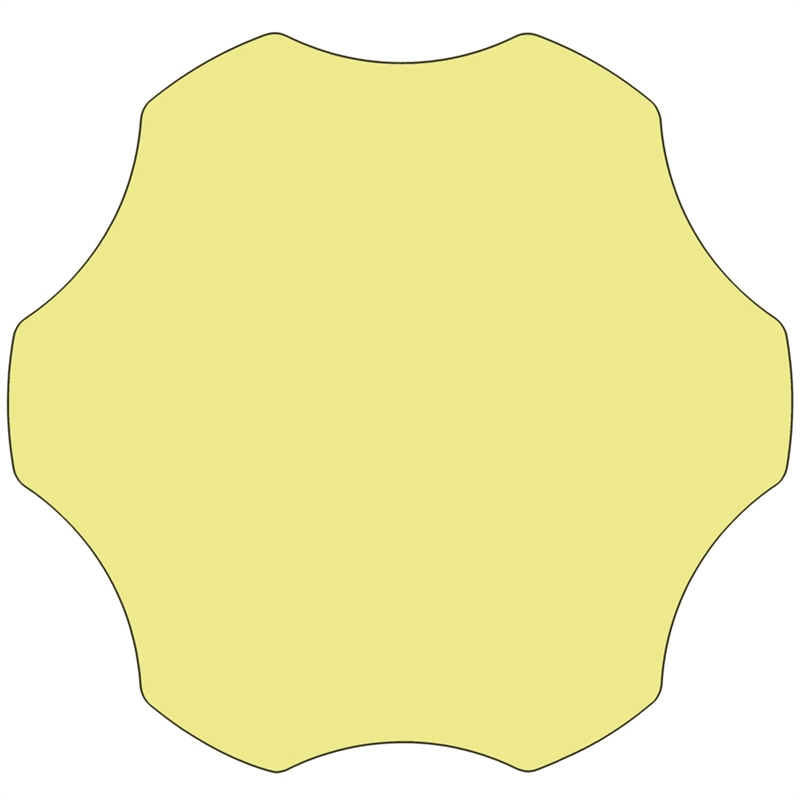Flash Furniture 26