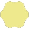 Flash Furniture 26