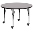 Flash Furniture 26