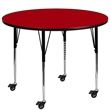 Flash Furniture 31