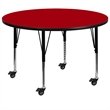 Flash Furniture 26