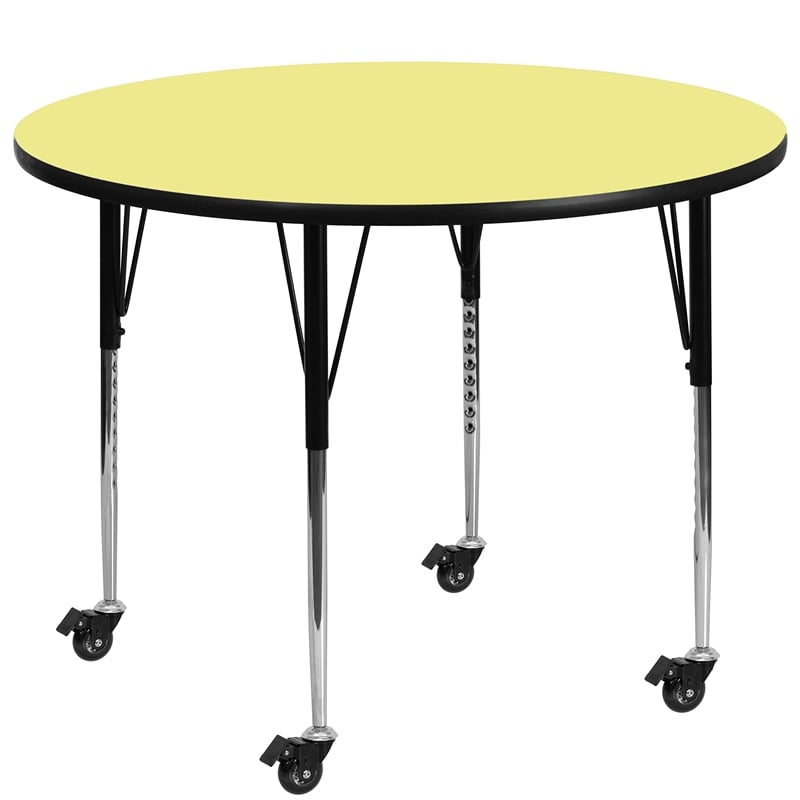 Flash Furniture 31