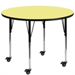 Flash Furniture 31