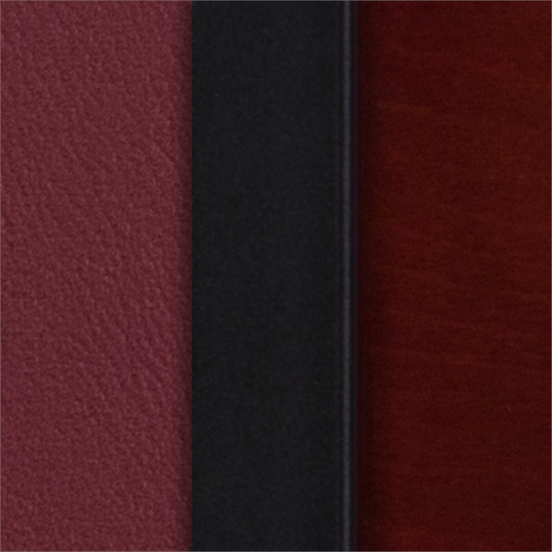 Flash Furniture Hercules 32