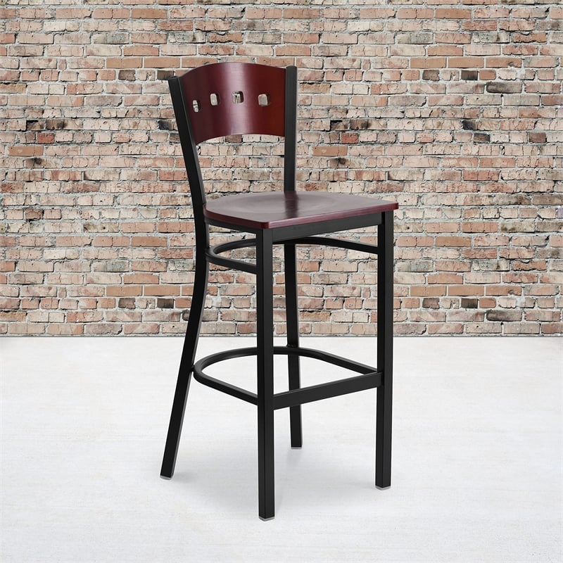 Flash Furniture Hercules 32