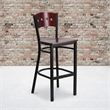 Flash Furniture Hercules 32