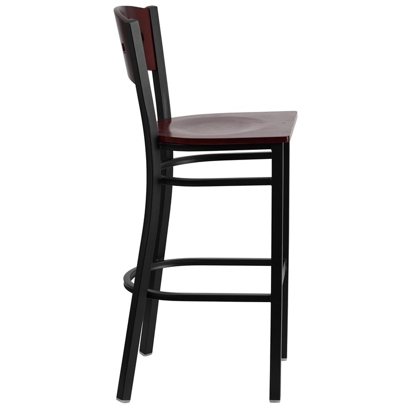 Flash Furniture Hercules 32