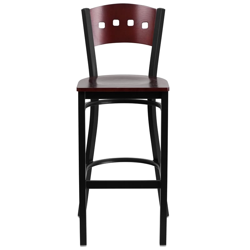 Flash Furniture Hercules 32