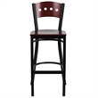 Flash Furniture Hercules 32