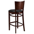 Flash Furniture Lacey 43.5