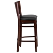 Flash Furniture Lacey 43.5