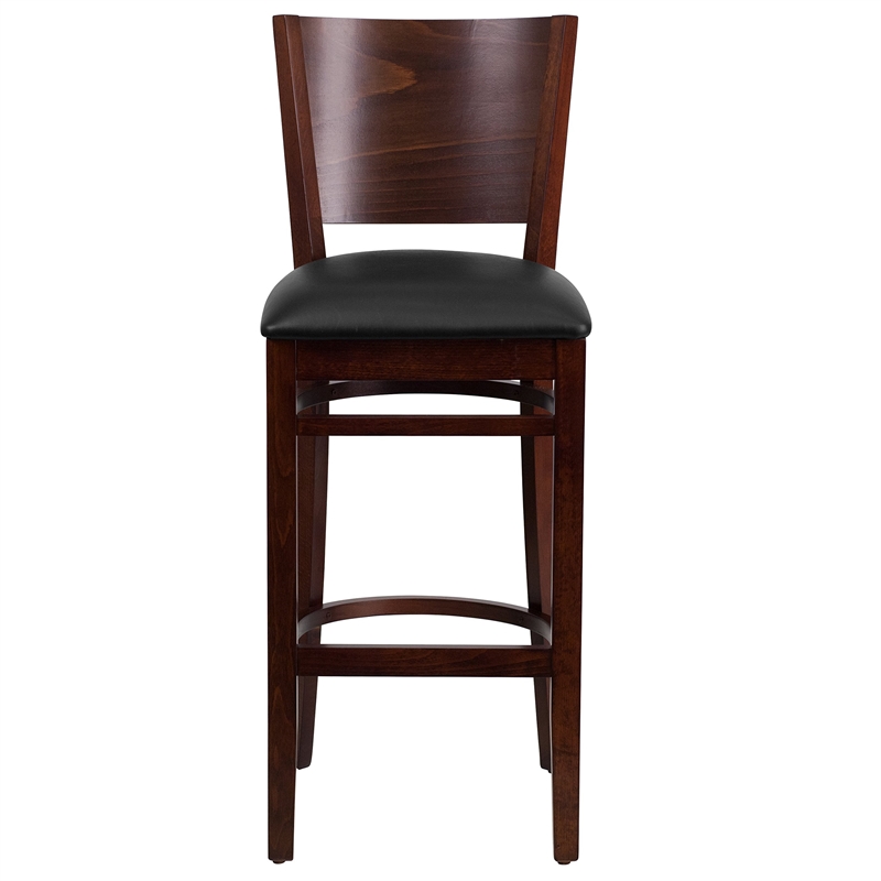 Flash Furniture Lacey 43.5