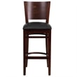 Flash Furniture Lacey 43.5