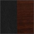 Flash Furniture Lacey 43.5