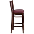 Flash Furniture Lacey 43.5
