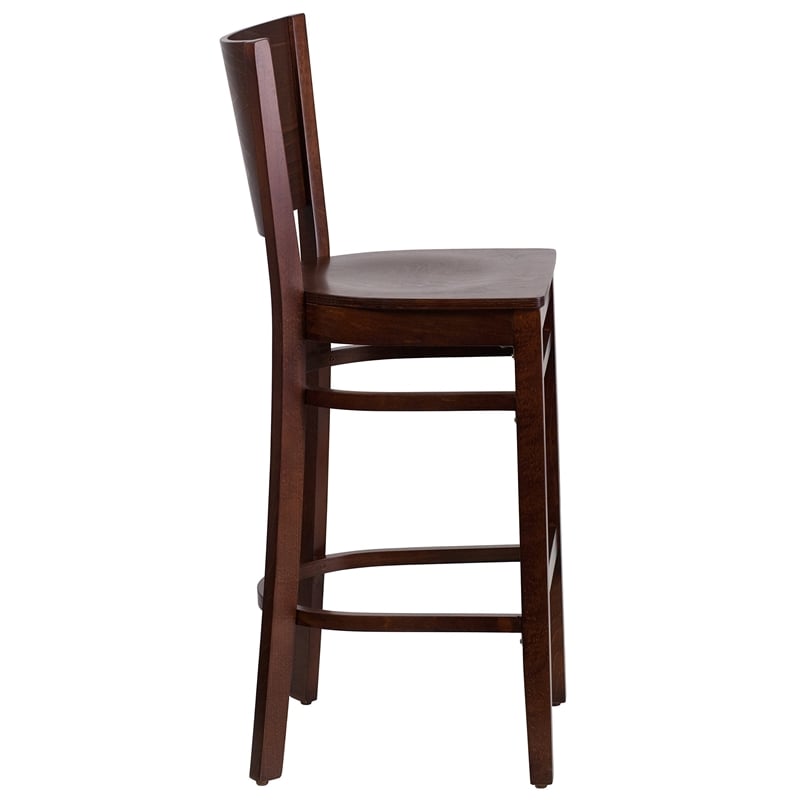 Flash Furniture Lacey 43.5