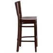 Flash Furniture Lacey 43.5
