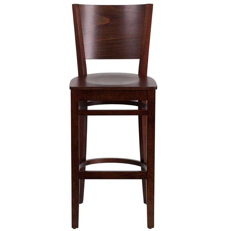 Flash Furniture Lacey 43.5