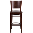 Flash Furniture Lacey 43.5