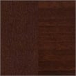 Flash Furniture Lacey 43.5