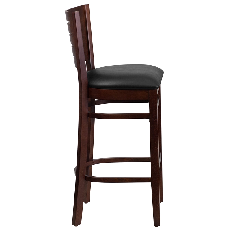 Flash Furniture Darby 43.5
