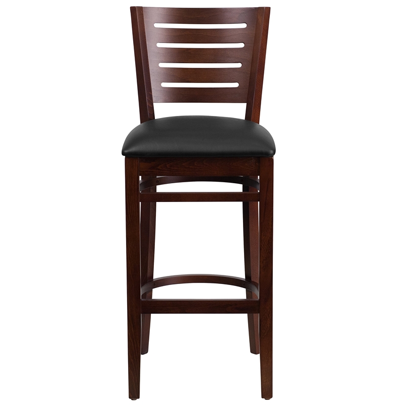 Flash Furniture Darby 43.5