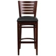 Flash Furniture Darby 43.5