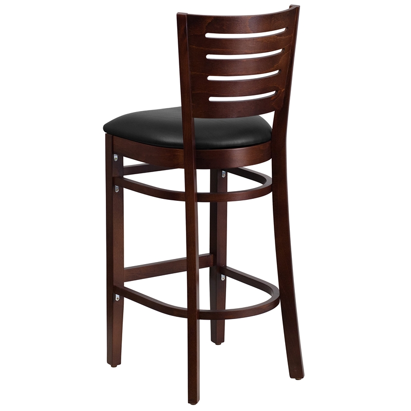 Flash Furniture Darby 43.5