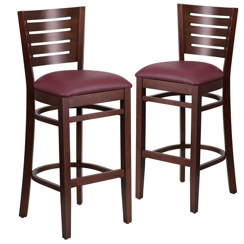 Flash Furniture Darby 43.5