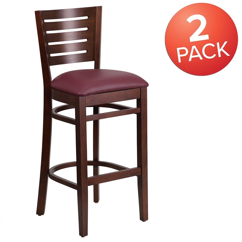 Flash Furniture Darby 43.5