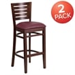 Flash Furniture Darby 43.5