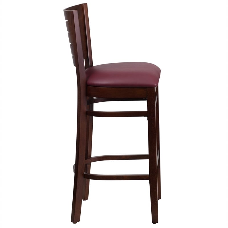 Flash Furniture Darby 43.5