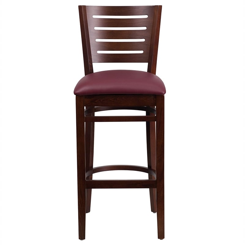 Flash Furniture Darby 43.5