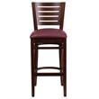 Flash Furniture Darby 43.5