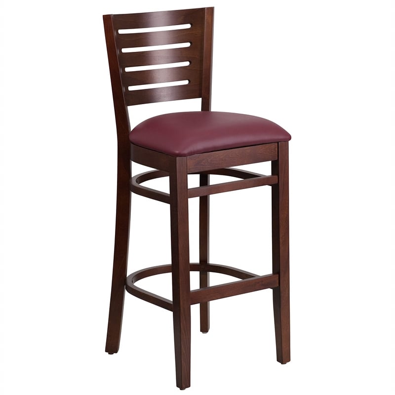 Flash Furniture Darby 43.5