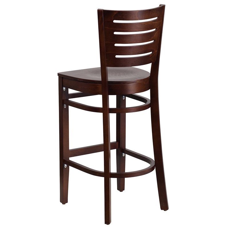 Flash Furniture Darby 43.5