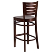 Flash Furniture Darby 43.5