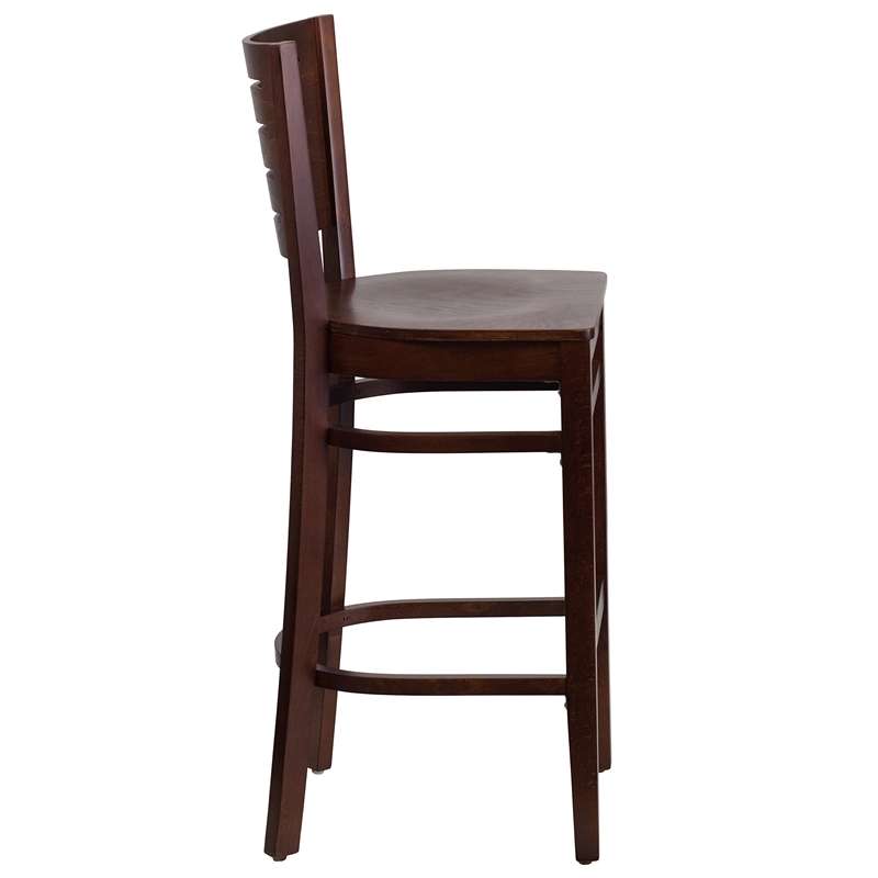 Flash Furniture Darby 43.5