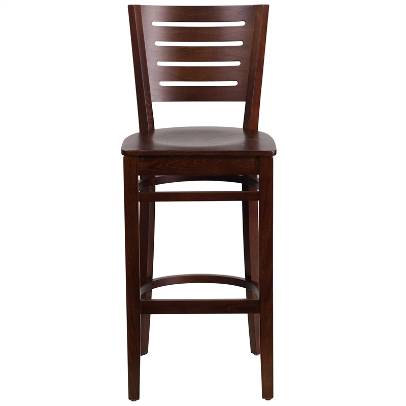 Flash Furniture Darby 43.5