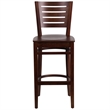 Flash Furniture Darby 43.5