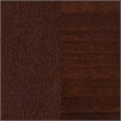 Flash Furniture Darby 43.5
