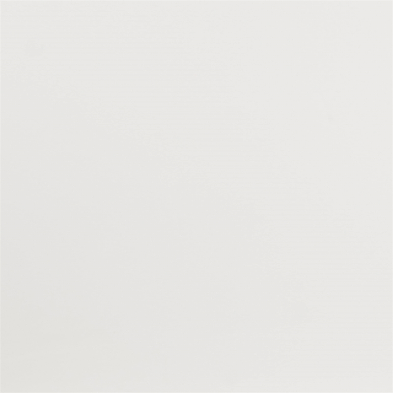 Flash Furniture 3' x 5' Aluminum Porcelain Magnetic Marker Board in White