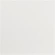 Flash Furniture 3' x 5' Aluminum Porcelain Magnetic Marker Board in White