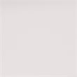 Flash Furniture Hercules Alon 4 Piece Reception Seating in White