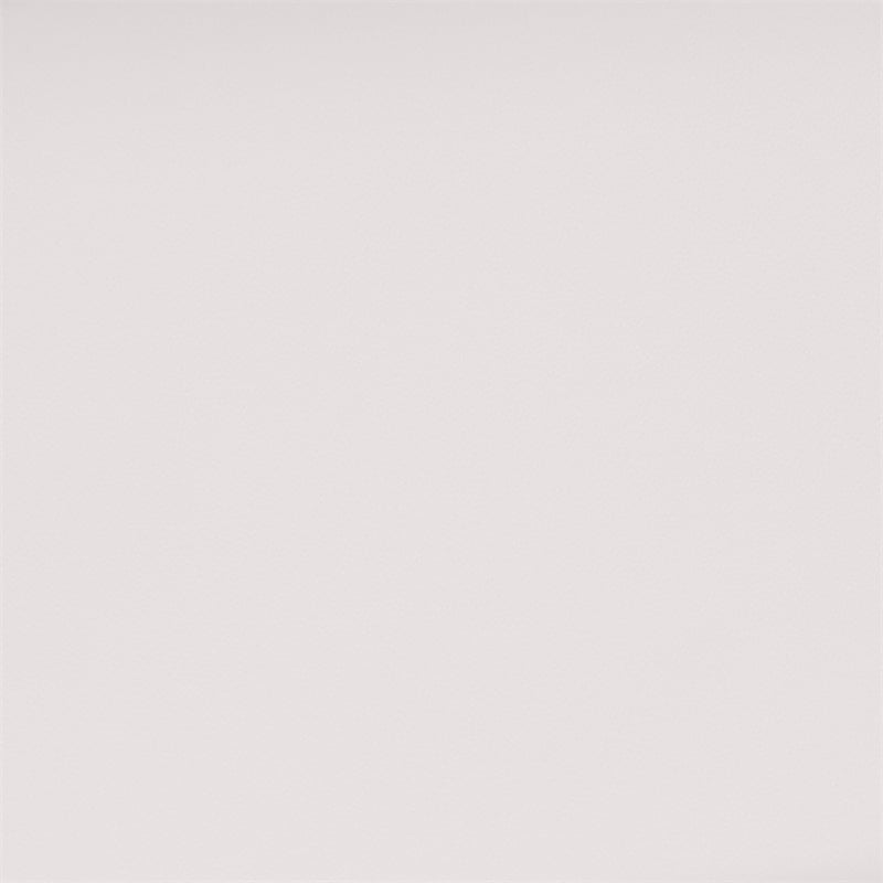 Flash Furniture Hercules Imagination 9-Piece Reception Configuration in Black
