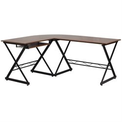 Computer Desks