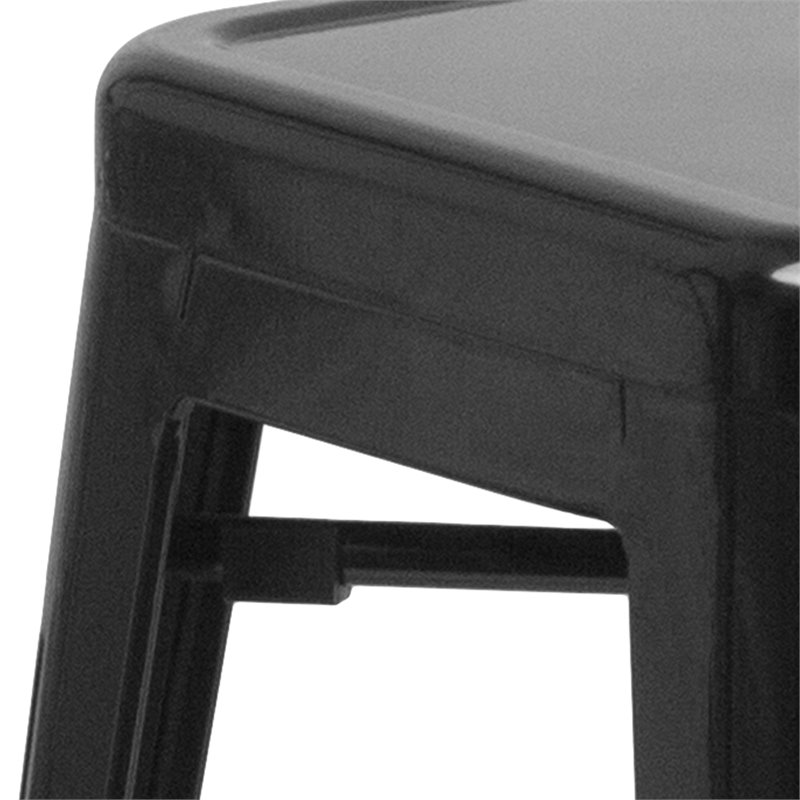 Flash Furniture 24