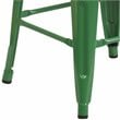 Flash Furniture 24