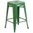 Flash Furniture 24