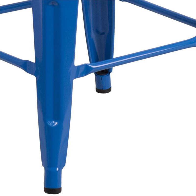 Flash Furniture 24